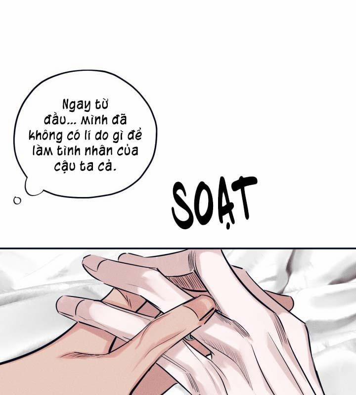 NHỮNG MẪU TRUYỆN SIÊU HORNY VỀ BOYLOVE 5.3 trang 34