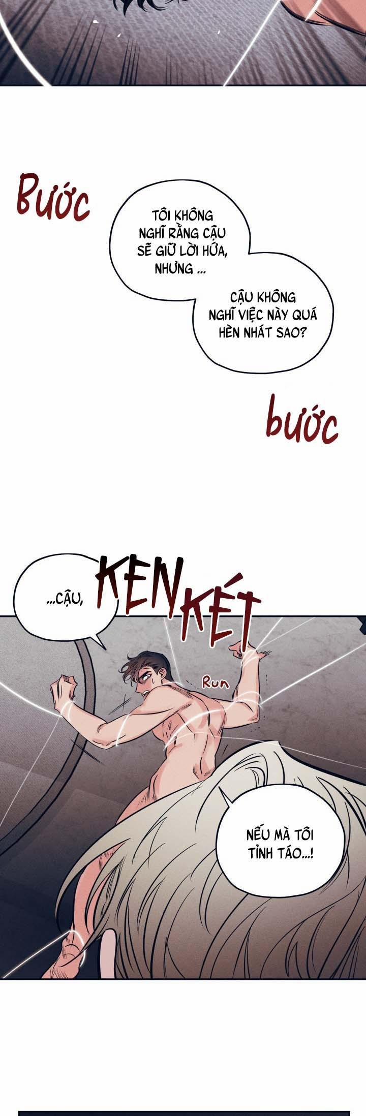 NHỮNG MẪU TRUYỆN SIÊU HORNY VỀ BOYLOVE 5.3 trang 38