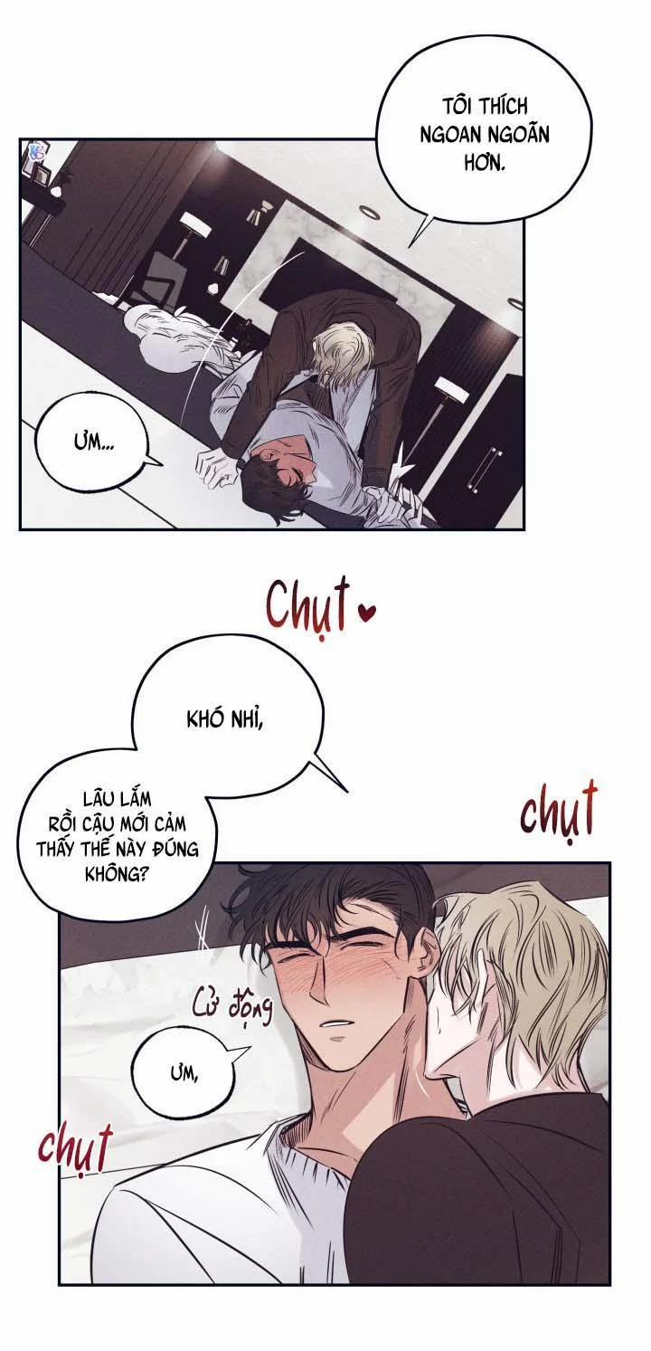 NHỮNG MẪU TRUYỆN SIÊU HORNY VỀ BOYLOVE 5.3 trang 5
