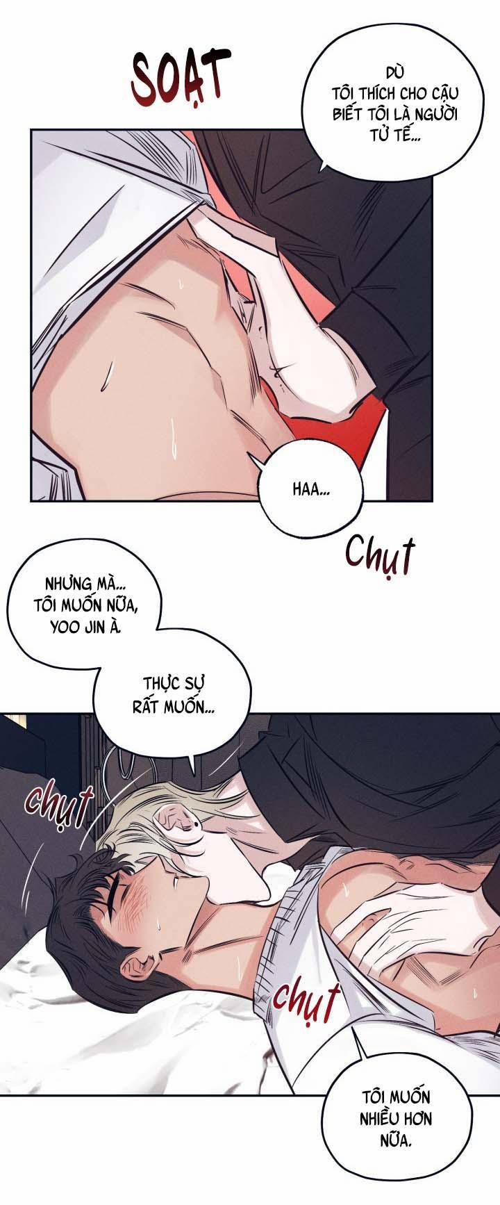 NHỮNG MẪU TRUYỆN SIÊU HORNY VỀ BOYLOVE 5.3 trang 6