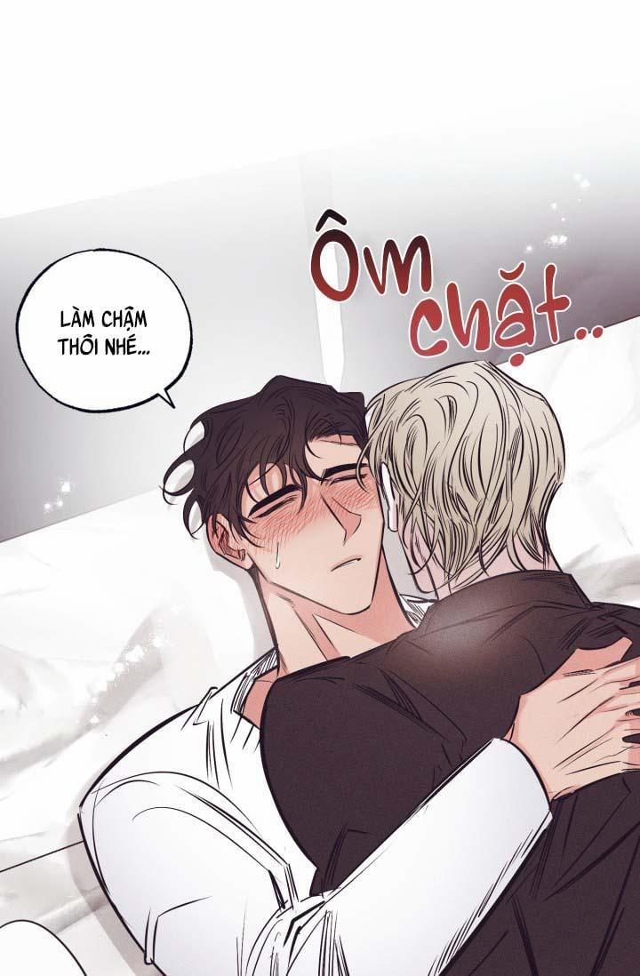 NHỮNG MẪU TRUYỆN SIÊU HORNY VỀ BOYLOVE 5.3 trang 8