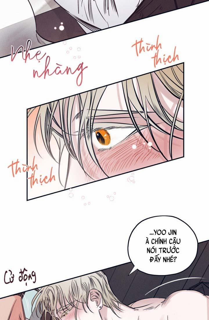 NHỮNG MẪU TRUYỆN SIÊU HORNY VỀ BOYLOVE 5.3 trang 9