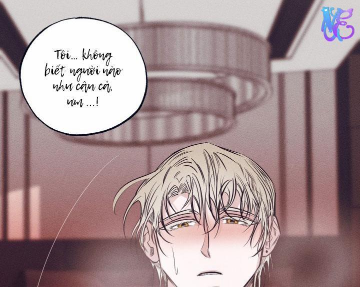 NHỮNG MẪU TRUYỆN SIÊU HORNY VỀ BOYLOVE 5.4 TRUYỆN THỨ 5 trang 10