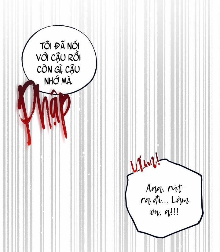 NHỮNG MẪU TRUYỆN SIÊU HORNY VỀ BOYLOVE 5.4 TRUYỆN THỨ 5 trang 12