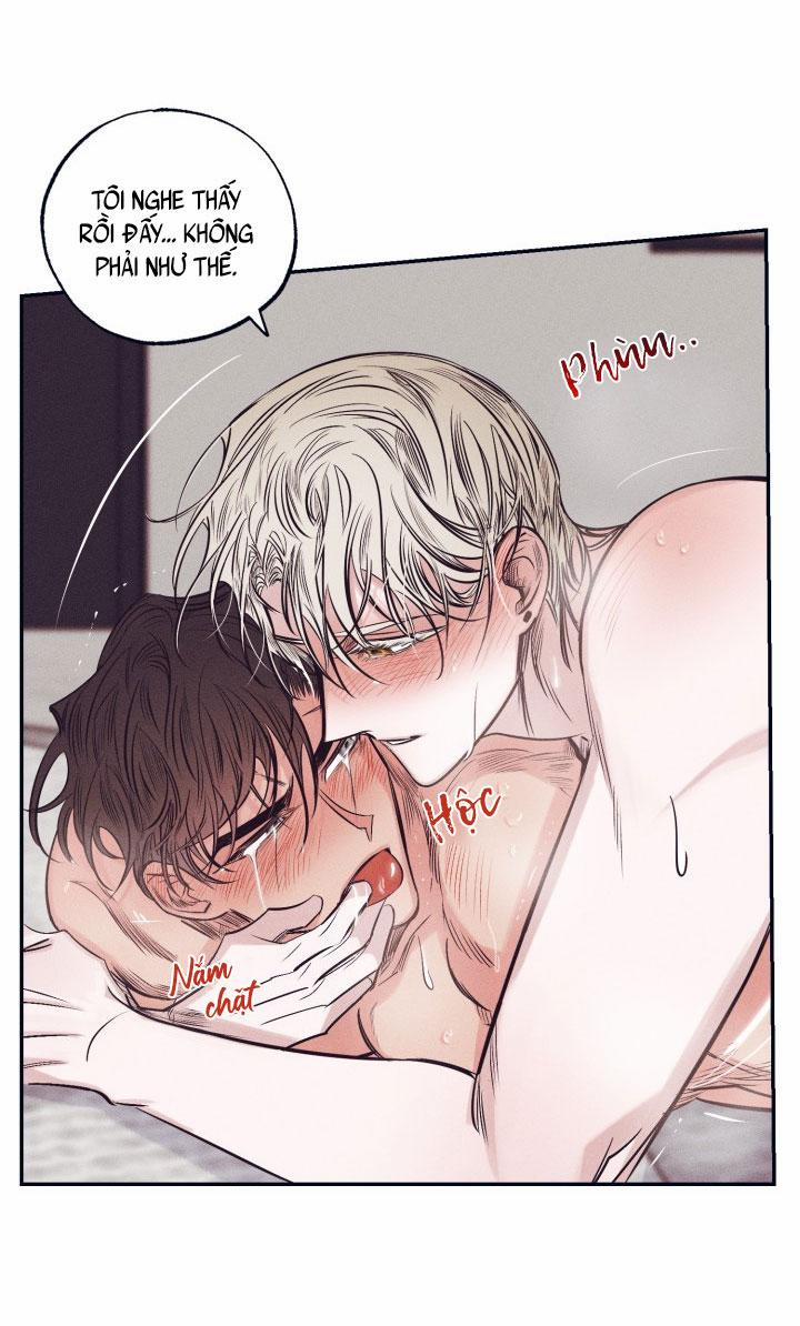 NHỮNG MẪU TRUYỆN SIÊU HORNY VỀ BOYLOVE 5.4 TRUYỆN THỨ 5 trang 17