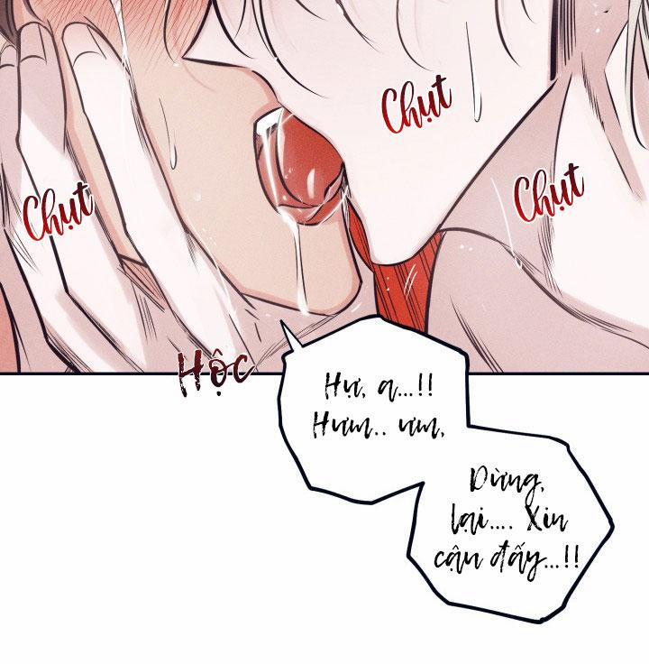 NHỮNG MẪU TRUYỆN SIÊU HORNY VỀ BOYLOVE 5.4 TRUYỆN THỨ 5 trang 23