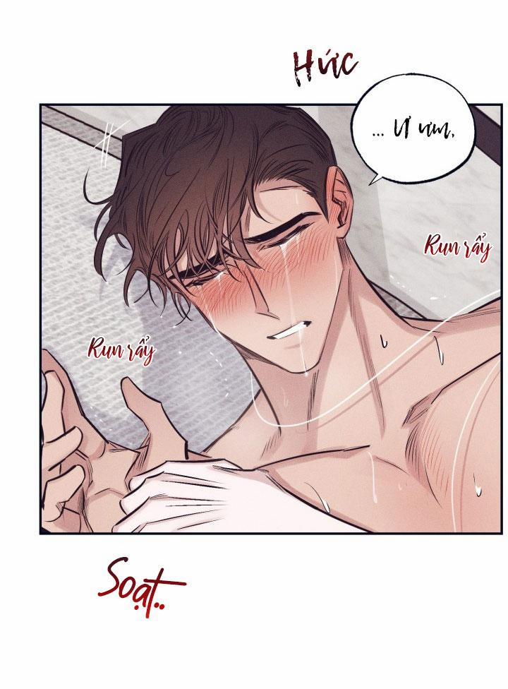 NHỮNG MẪU TRUYỆN SIÊU HORNY VỀ BOYLOVE 5.4 TRUYỆN THỨ 5 trang 27