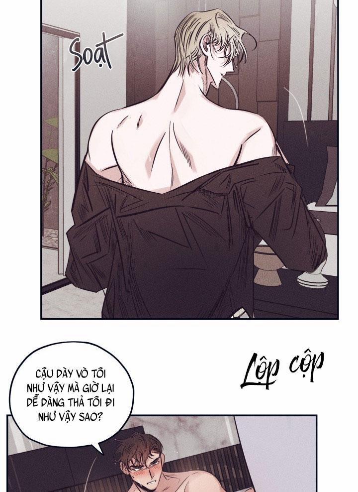 NHỮNG MẪU TRUYỆN SIÊU HORNY VỀ BOYLOVE 5.4 TRUYỆN THỨ 5 trang 31