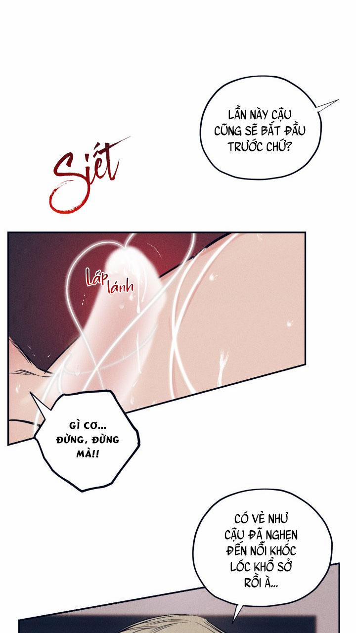 NHỮNG MẪU TRUYỆN SIÊU HORNY VỀ BOYLOVE 5.4 TRUYỆN THỨ 5 trang 35