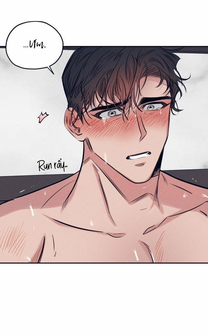 NHỮNG MẪU TRUYỆN SIÊU HORNY VỀ BOYLOVE 5.4 TRUYỆN THỨ 5 trang 37