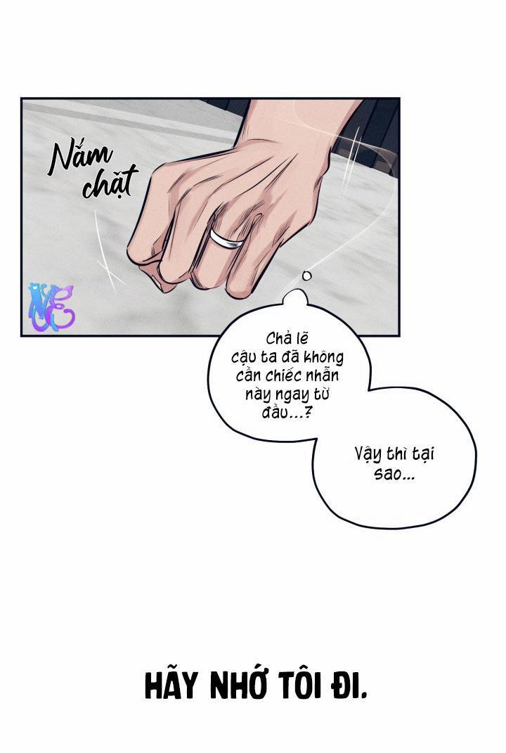 NHỮNG MẪU TRUYỆN SIÊU HORNY VỀ BOYLOVE 5.4 TRUYỆN THỨ 5 trang 42