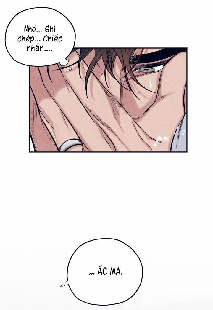 NHỮNG MẪU TRUYỆN SIÊU HORNY VỀ BOYLOVE 5.4 TRUYỆN THỨ 5 trang 45