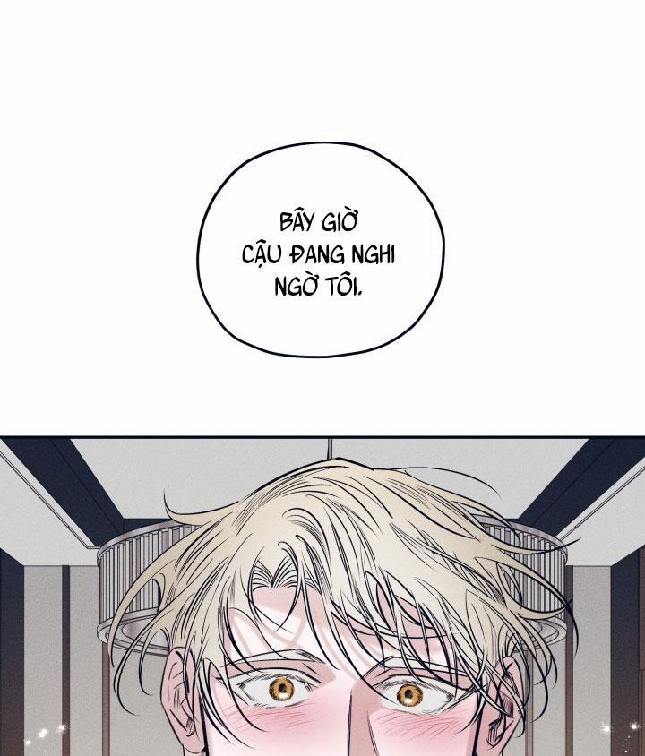 NHỮNG MẪU TRUYỆN SIÊU HORNY VỀ BOYLOVE 5.4 TRUYỆN THỨ 5 trang 48