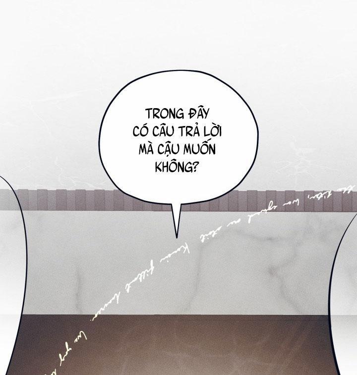 NHỮNG MẪU TRUYỆN SIÊU HORNY VỀ BOYLOVE 5.4 TRUYỆN THỨ 5 trang 50