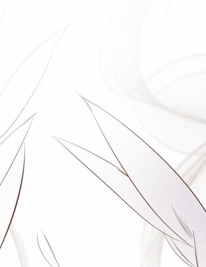 NHỮNG MẪU TRUYỆN SIÊU HORNY VỀ BOYLOVE 5.4 TRUYỆN THỨ 5 trang 54