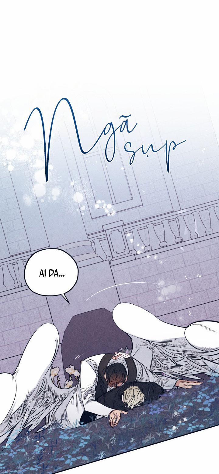 NHỮNG MẪU TRUYỆN SIÊU HORNY VỀ BOYLOVE 5.4 TRUYỆN THỨ 5 trang 57