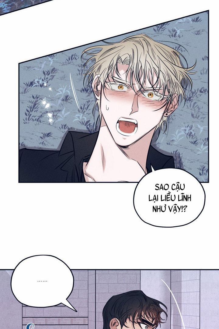 NHỮNG MẪU TRUYỆN SIÊU HORNY VỀ BOYLOVE 5.4 TRUYỆN THỨ 5 trang 58