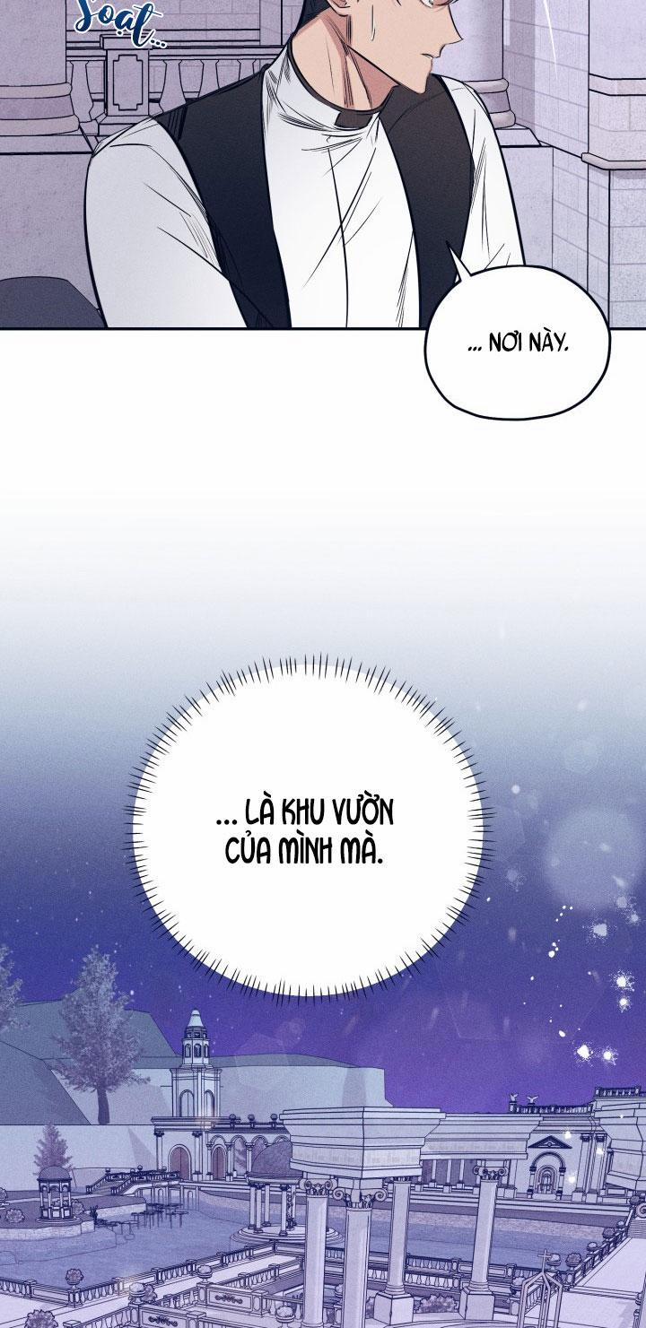 NHỮNG MẪU TRUYỆN SIÊU HORNY VỀ BOYLOVE 5.4 TRUYỆN THỨ 5 trang 59