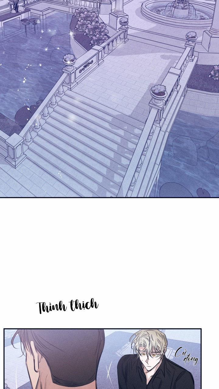 NHỮNG MẪU TRUYỆN SIÊU HORNY VỀ BOYLOVE 5.4 TRUYỆN THỨ 5 trang 60