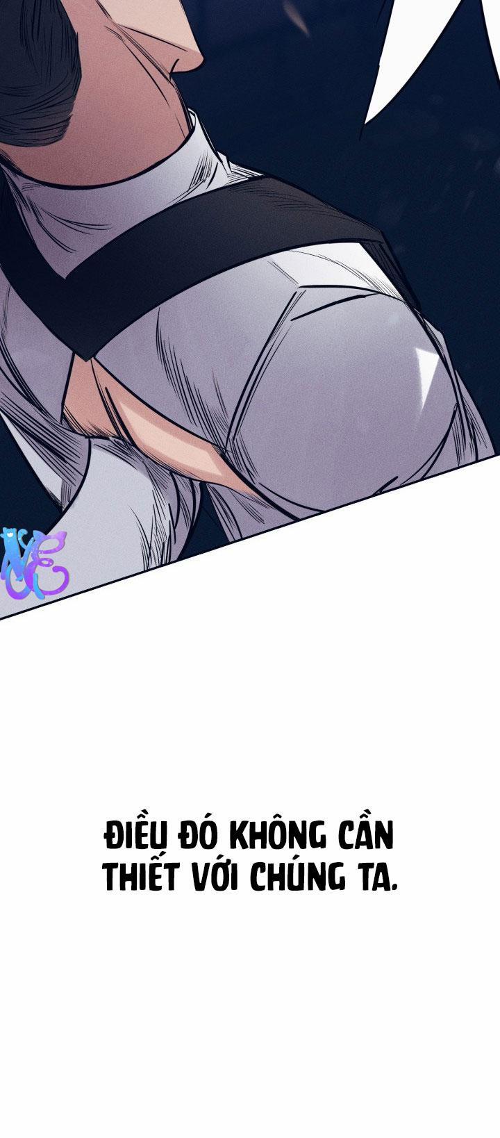 NHỮNG MẪU TRUYỆN SIÊU HORNY VỀ BOYLOVE 5.4 TRUYỆN THỨ 5 trang 64