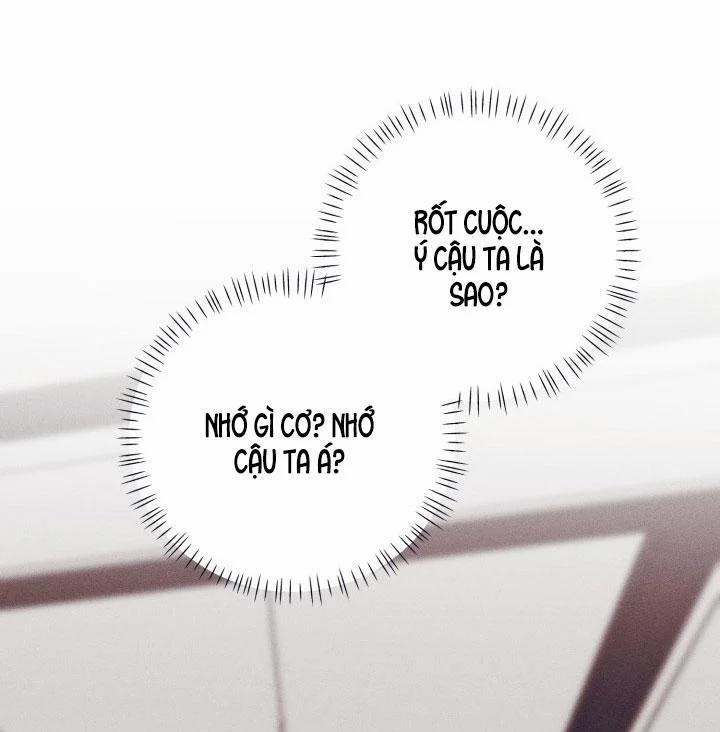 NHỮNG MẪU TRUYỆN SIÊU HORNY VỀ BOYLOVE 5.4 trang 10