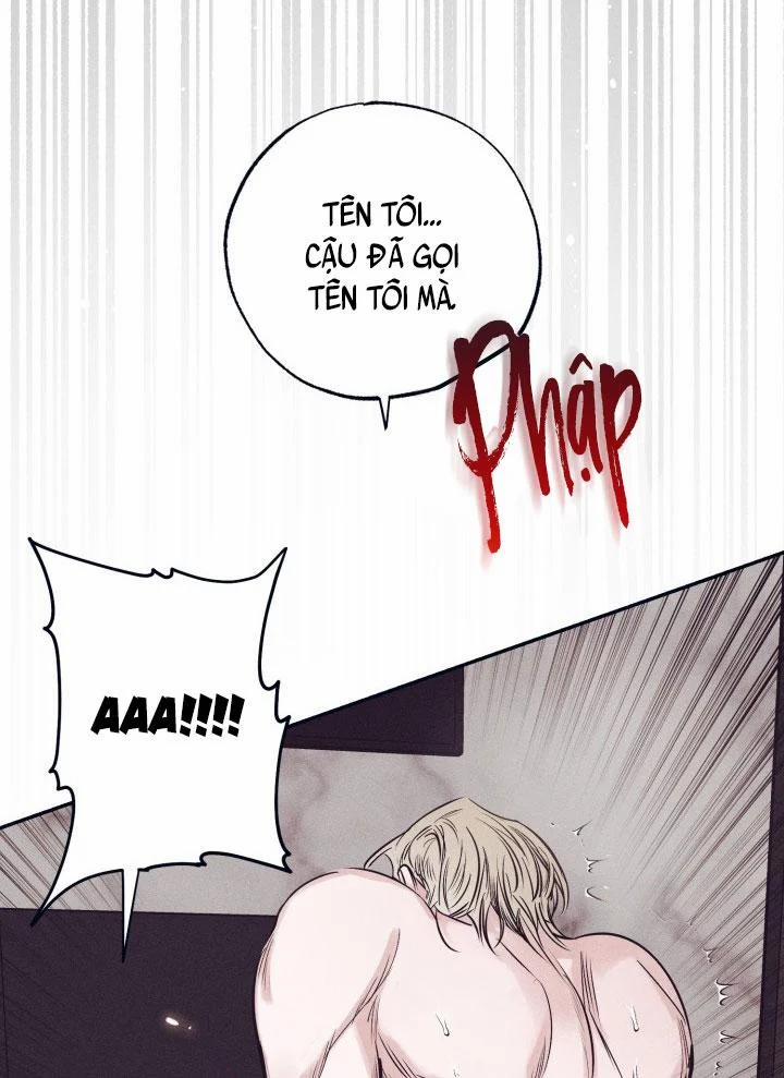 NHỮNG MẪU TRUYỆN SIÊU HORNY VỀ BOYLOVE 5.4 trang 14
