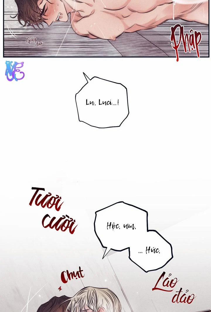 NHỮNG MẪU TRUYỆN SIÊU HORNY VỀ BOYLOVE 5.4 trang 21