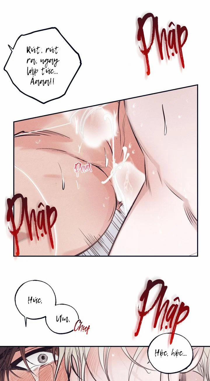 NHỮNG MẪU TRUYỆN SIÊU HORNY VỀ BOYLOVE 5.4 trang 23