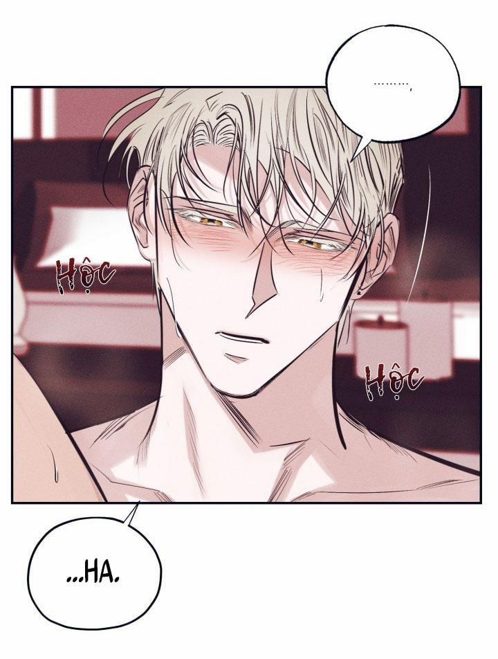 NHỮNG MẪU TRUYỆN SIÊU HORNY VỀ BOYLOVE 5.4 trang 27