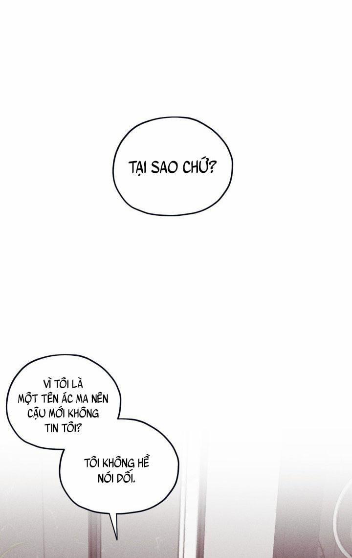 NHỮNG MẪU TRUYỆN SIÊU HORNY VỀ BOYLOVE 5.4 trang 3