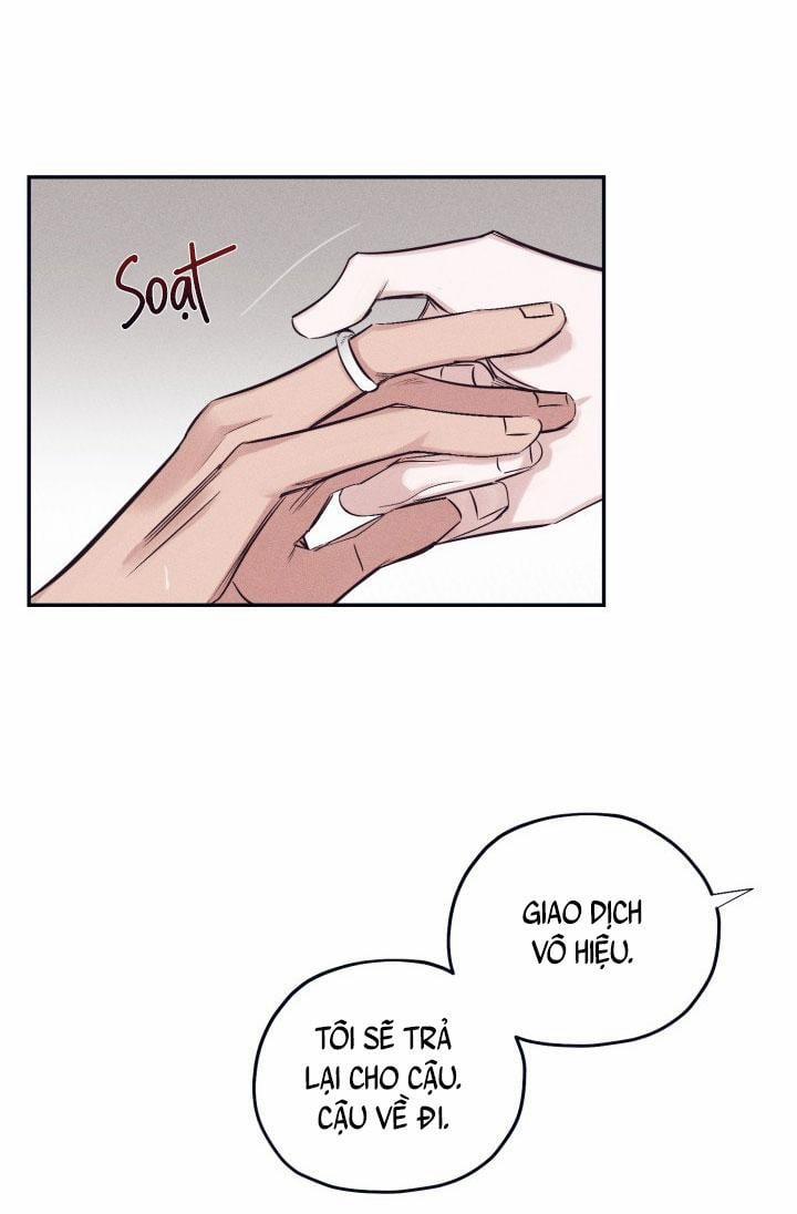 NHỮNG MẪU TRUYỆN SIÊU HORNY VỀ BOYLOVE 5.4 trang 30