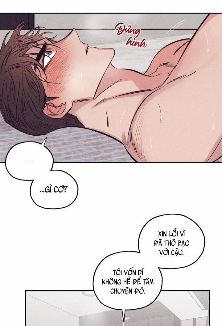 NHỮNG MẪU TRUYỆN SIÊU HORNY VỀ BOYLOVE 5.4 trang 31