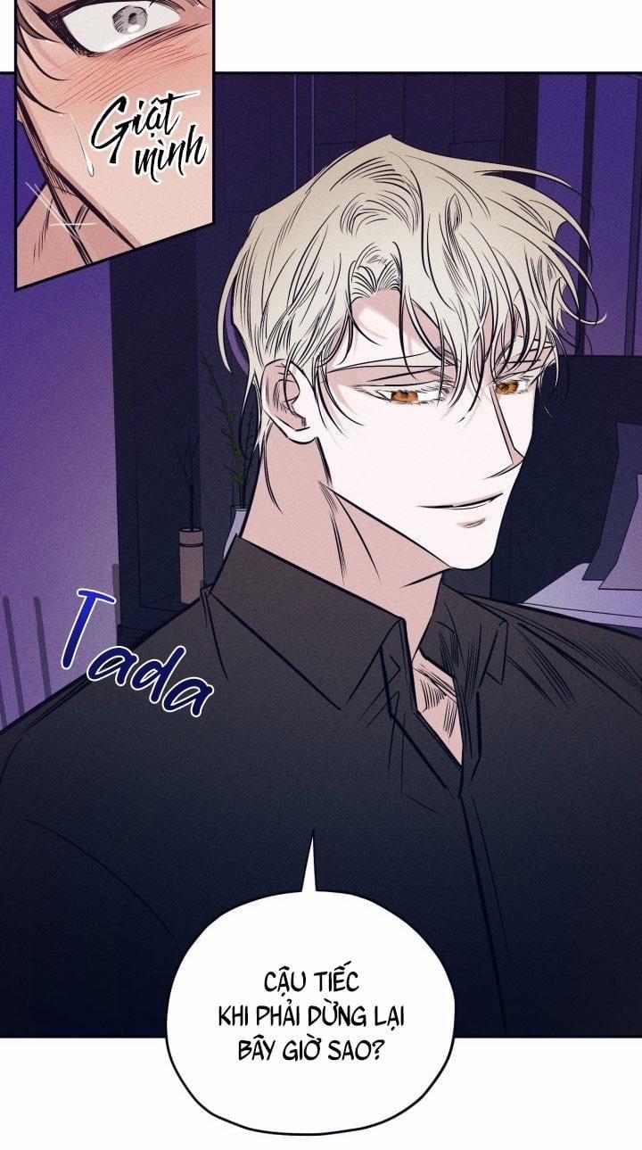 NHỮNG MẪU TRUYỆN SIÊU HORNY VỀ BOYLOVE 5.4 trang 34