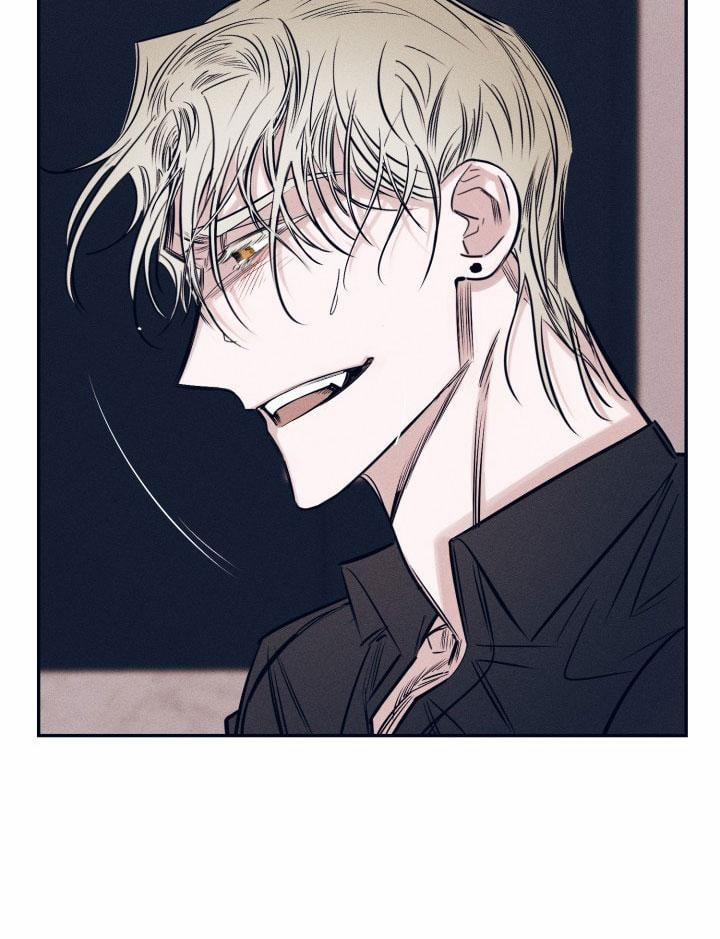 NHỮNG MẪU TRUYỆN SIÊU HORNY VỀ BOYLOVE 5.4 trang 37