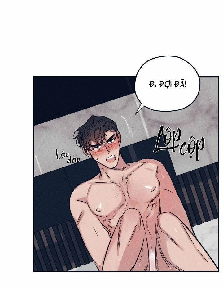 NHỮNG MẪU TRUYỆN SIÊU HORNY VỀ BOYLOVE 5.4 trang 40