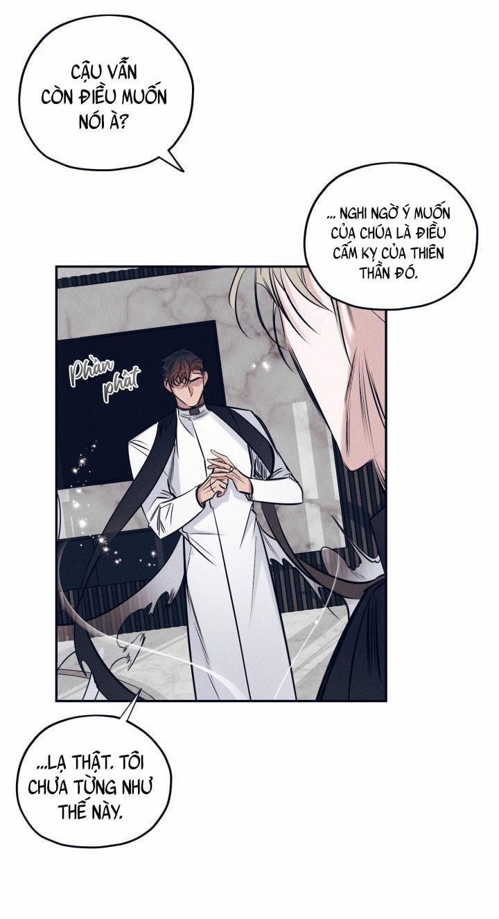 NHỮNG MẪU TRUYỆN SIÊU HORNY VỀ BOYLOVE 5.4 trang 48