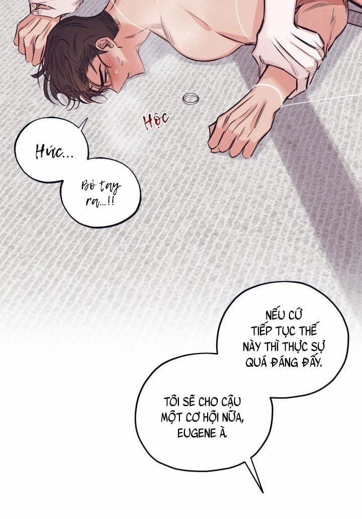 NHỮNG MẪU TRUYỆN SIÊU HORNY VỀ BOYLOVE 5.4 trang 5