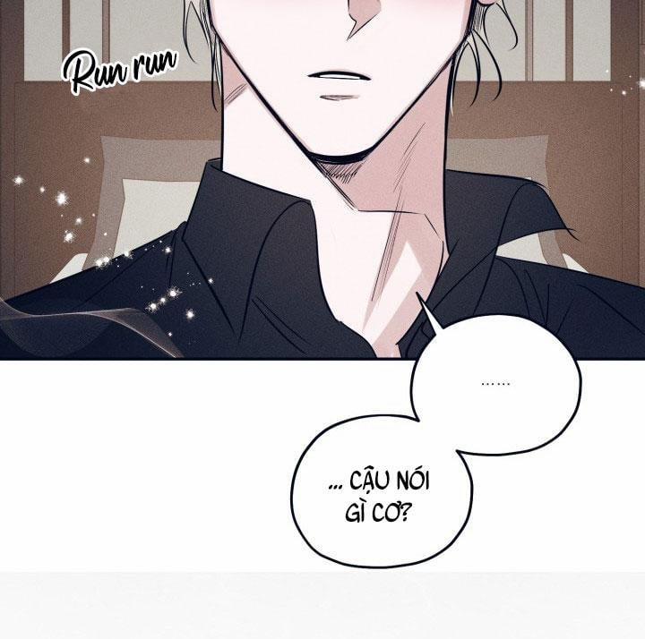 NHỮNG MẪU TRUYỆN SIÊU HORNY VỀ BOYLOVE 5.4 trang 50