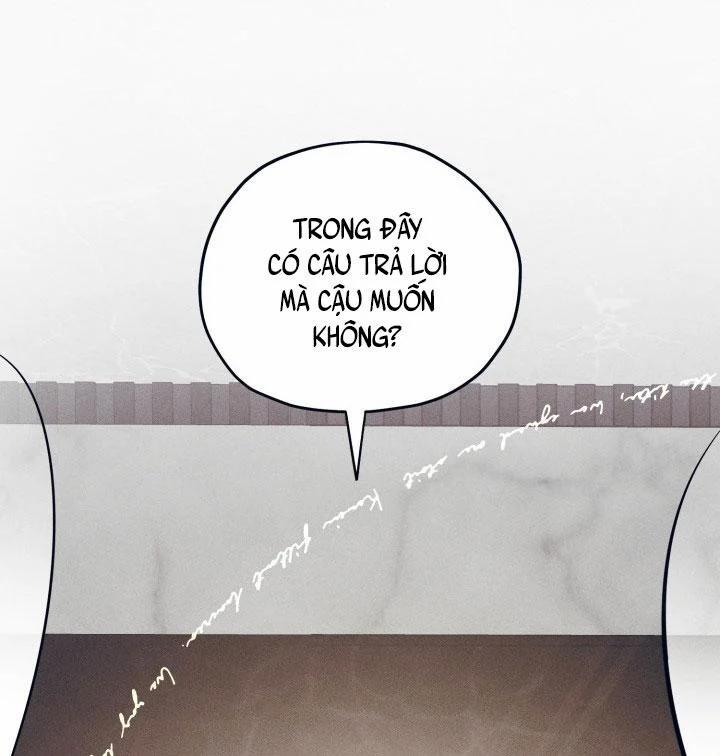 NHỮNG MẪU TRUYỆN SIÊU HORNY VỀ BOYLOVE 5.4 trang 51