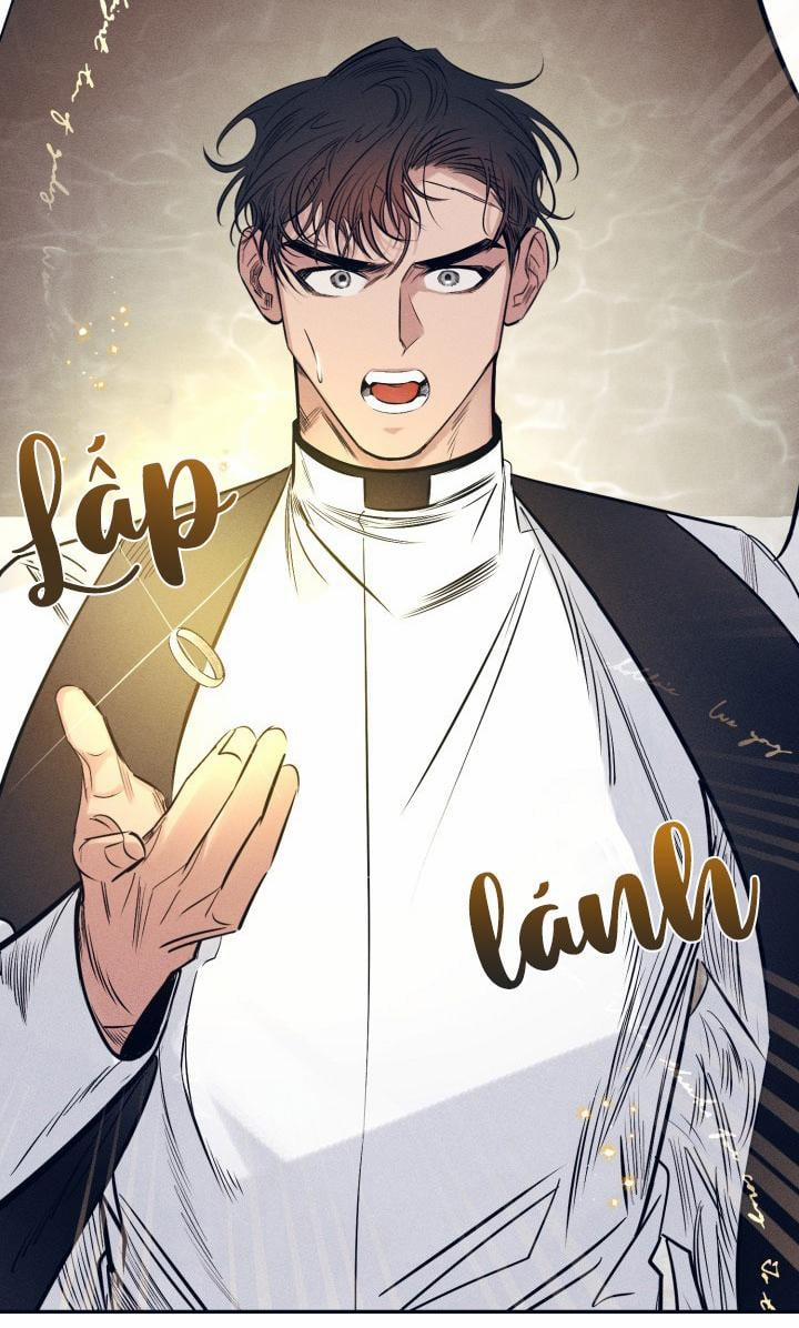 NHỮNG MẪU TRUYỆN SIÊU HORNY VỀ BOYLOVE 5.4 trang 52