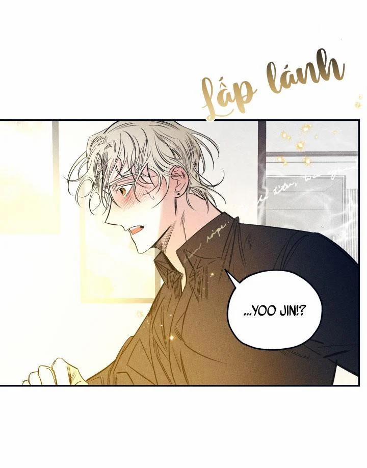 NHỮNG MẪU TRUYỆN SIÊU HORNY VỀ BOYLOVE 5.4 trang 53