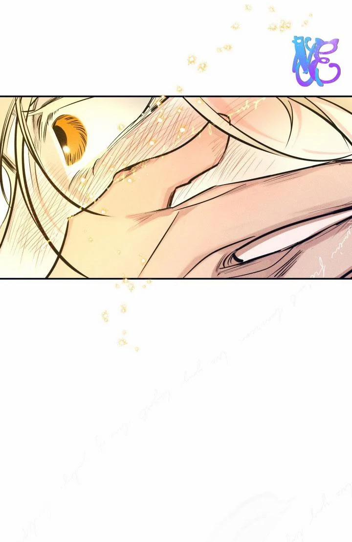 NHỮNG MẪU TRUYỆN SIÊU HORNY VỀ BOYLOVE 5.4 trang 54