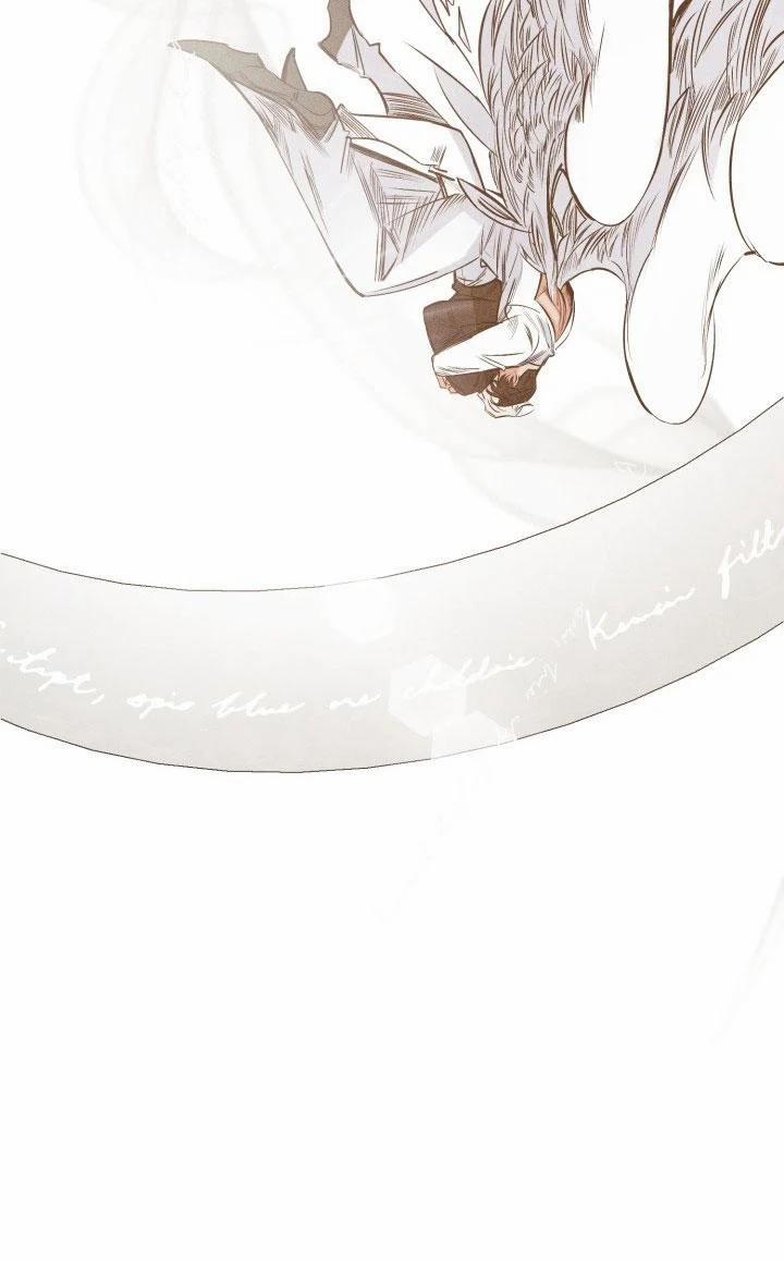 NHỮNG MẪU TRUYỆN SIÊU HORNY VỀ BOYLOVE 5.4 trang 57