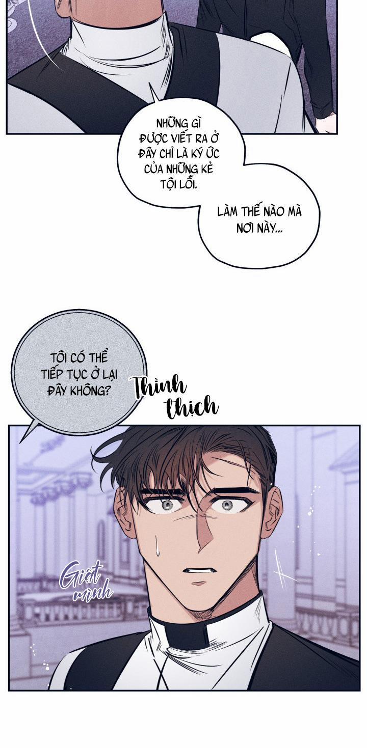 NHỮNG MẪU TRUYỆN SIÊU HORNY VỀ BOYLOVE 5.4 trang 62