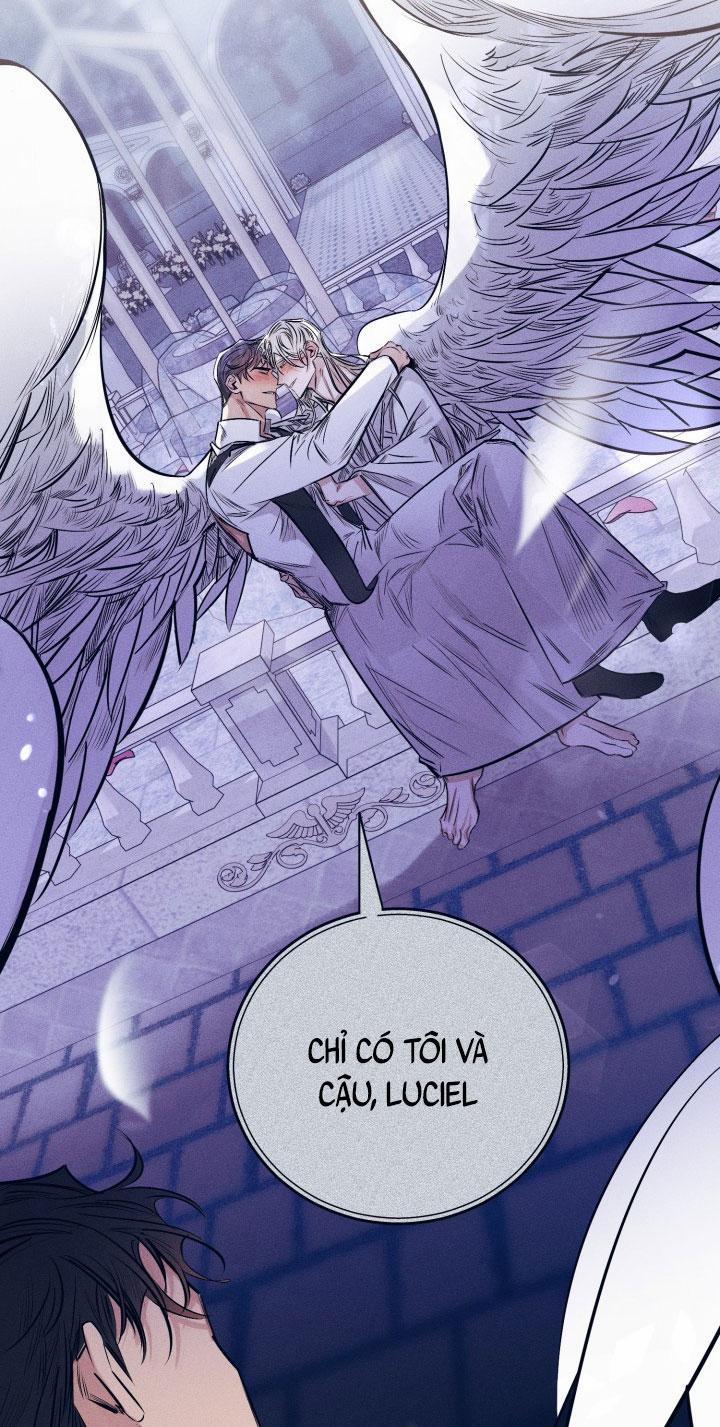 NHỮNG MẪU TRUYỆN SIÊU HORNY VỀ BOYLOVE 5.4 trang 64