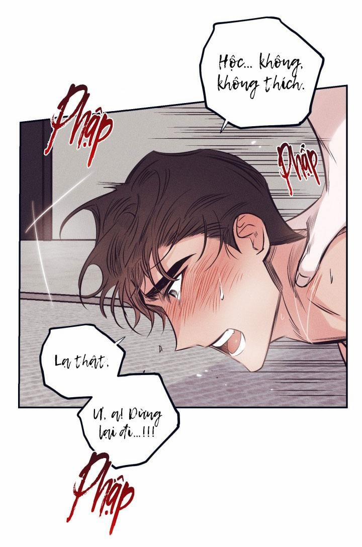 NHỮNG MẪU TRUYỆN SIÊU HORNY VỀ BOYLOVE 5.4 trang 9