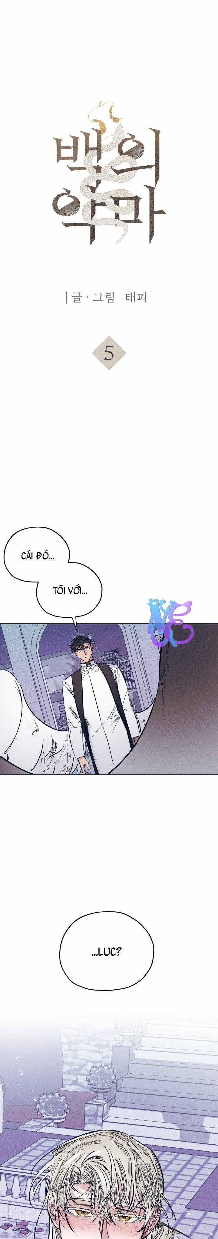 NHỮNG MẪU TRUYỆN SIÊU HORNY VỀ BOYLOVE 5.5 TRUYỆN THỨ 5 trang 1