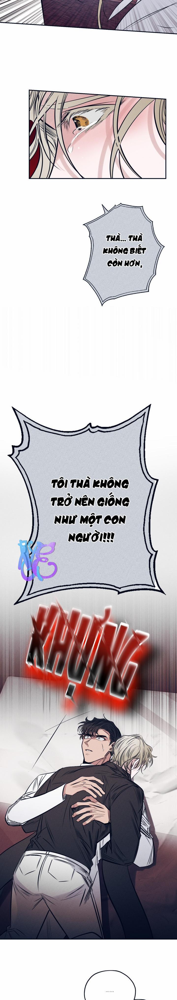 NHỮNG MẪU TRUYỆN SIÊU HORNY VỀ BOYLOVE 5.5 TRUYỆN THỨ 5 trang 7