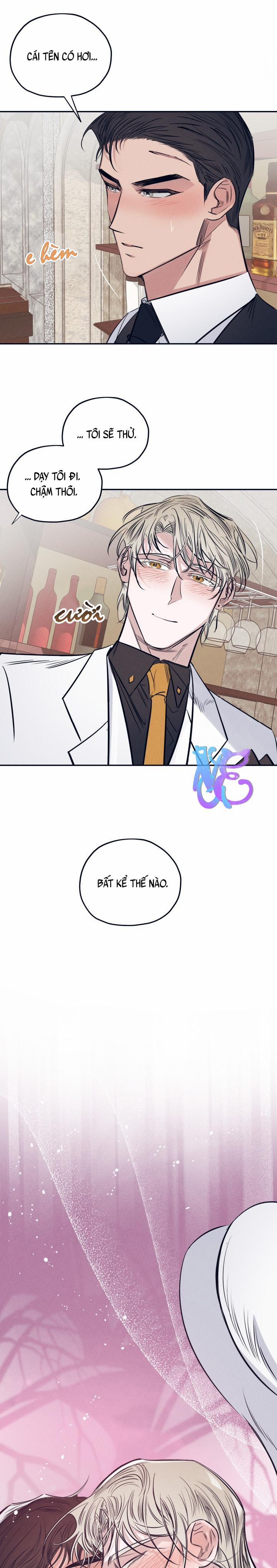 NHỮNG MẪU TRUYỆN SIÊU HORNY VỀ BOYLOVE 5.5 trang 19