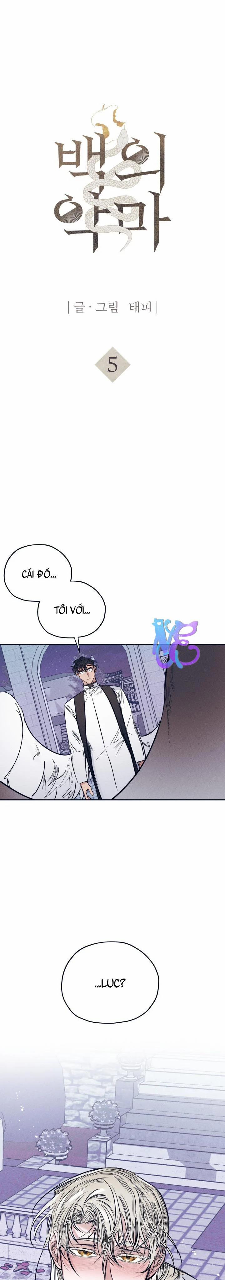 NHỮNG MẪU TRUYỆN SIÊU HORNY VỀ BOYLOVE 5.5 trang 2